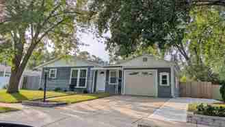 337 Tulsa Ave - Photo 1 of 1