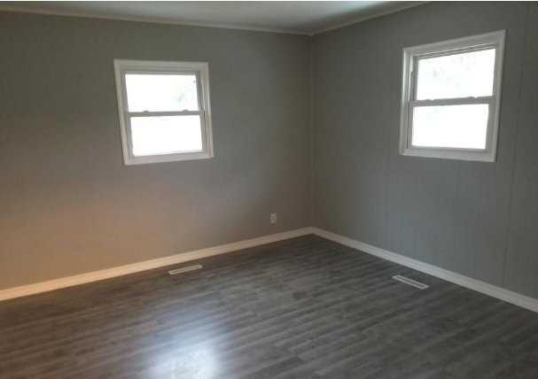 337 Tulsa Ave - Photo 2 of 7