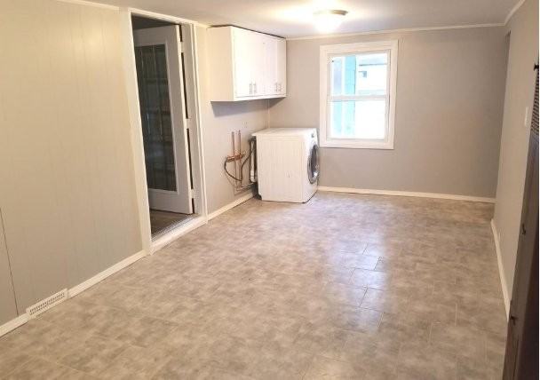 337 Tulsa Ave - Photo 3 of 7