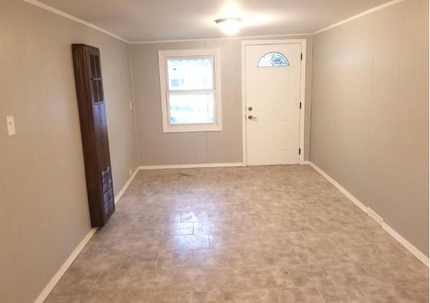 337 Tulsa Ave - Photo 4 of 7