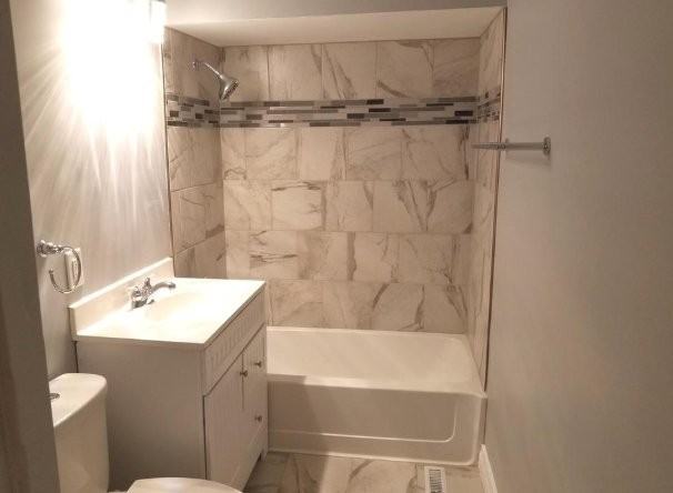 337 Tulsa Ave - Photo 5 of 7