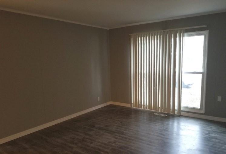 337 Tulsa Ave - Photo 6 of 7