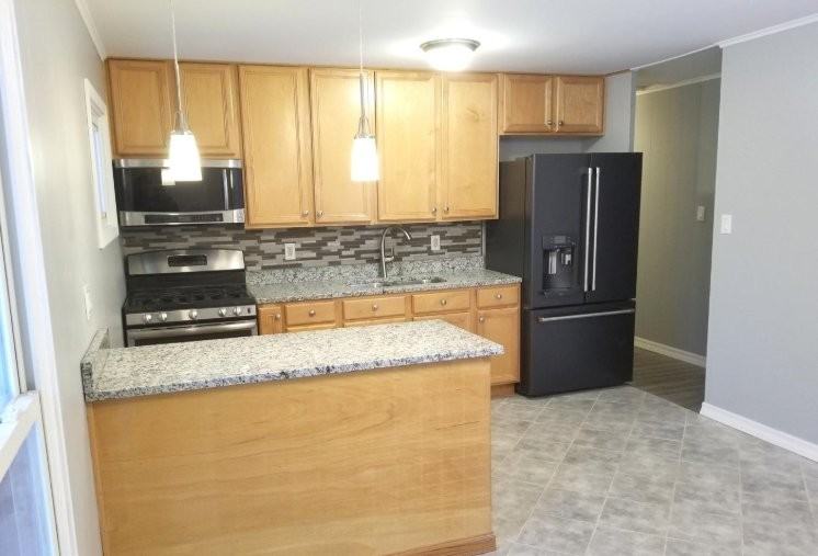 337 Tulsa Ave - Photo 7 of 7