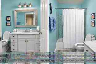 25572 Via Solis #1 - Photo 1 of 1