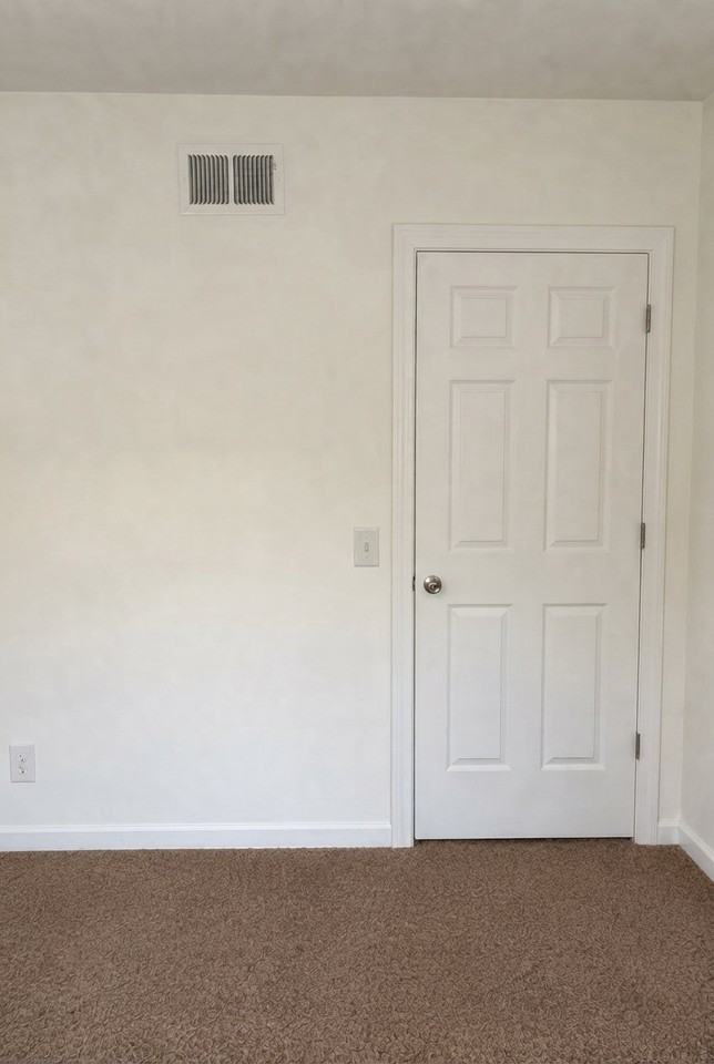 25572 Via Solis #1 - Photo 3 of 4