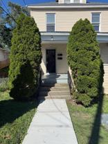 441 Troy Schenectady Rd #2 - Photo 1 of 1