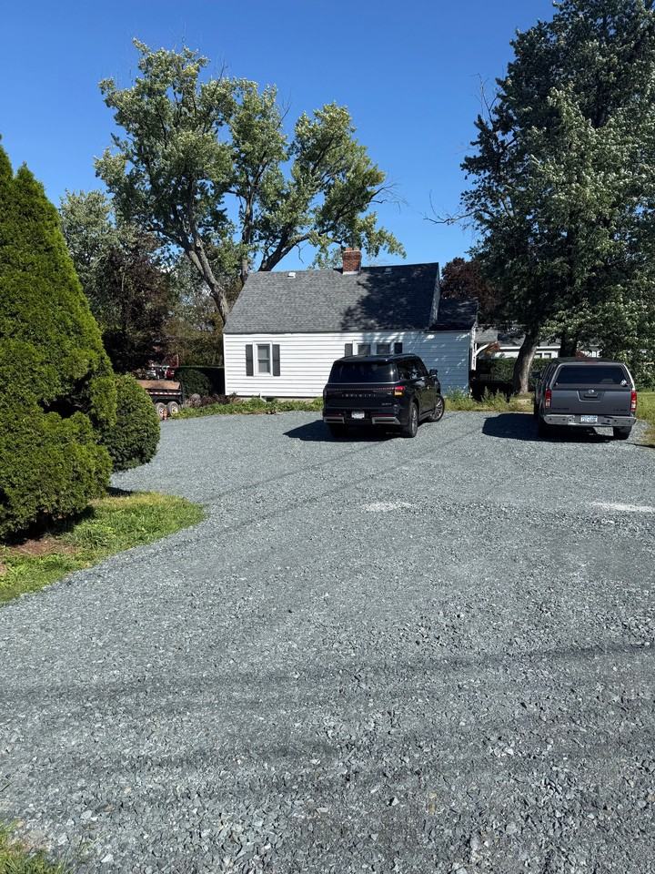 441 Troy Schenectady Rd #2 - Photo 2 of 10