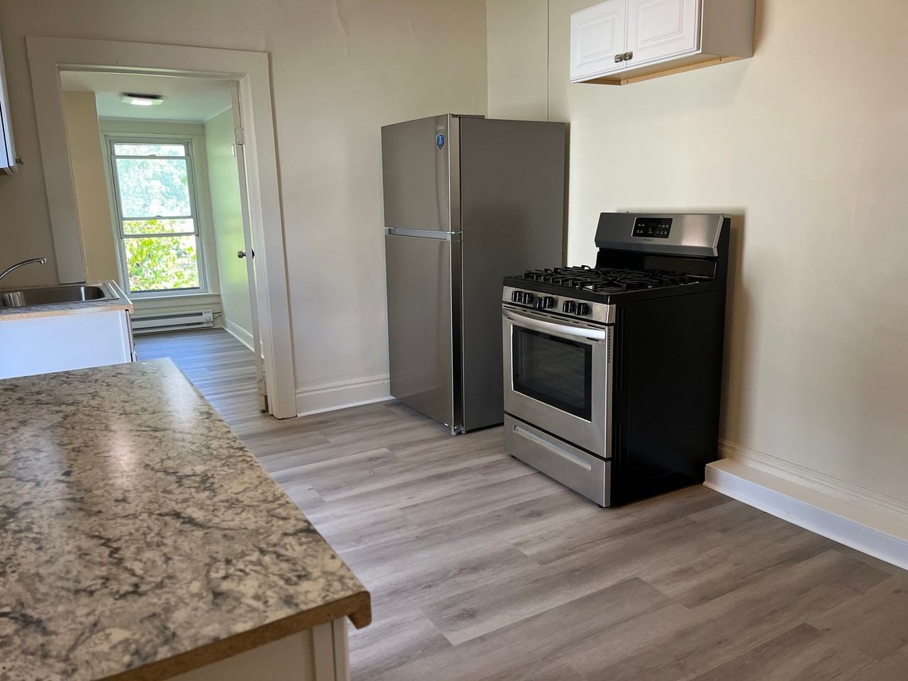 441 Troy Schenectady Rd #2 - Photo 4 of 10