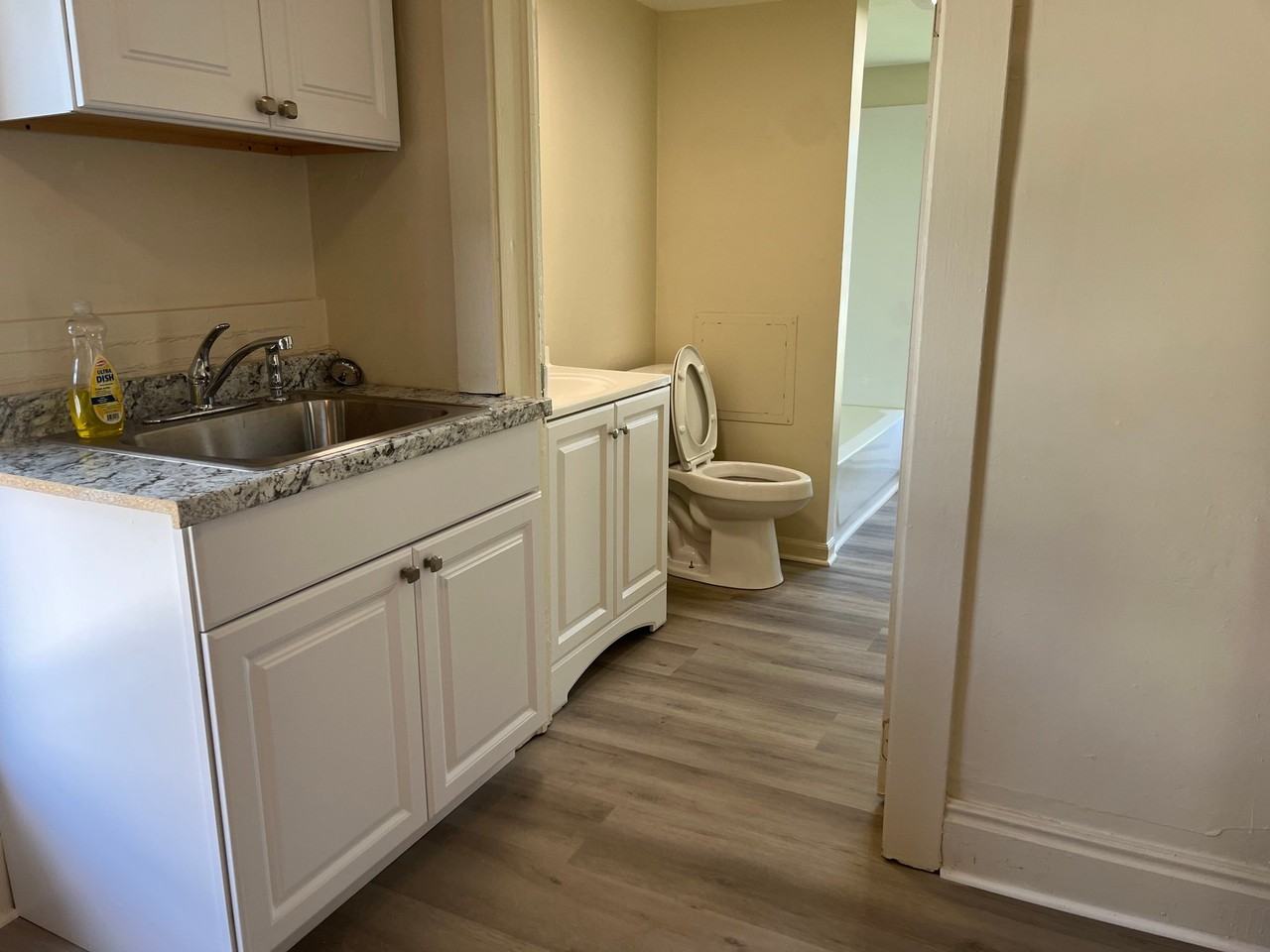 441 Troy Schenectady Rd #2 - Photo 5 of 10