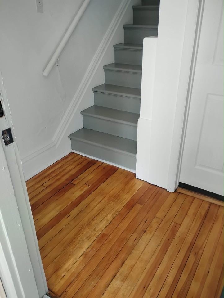 441 Troy Schenectady Rd #2 - Photo 7 of 10