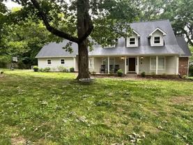 509 Castlewood Trl - Photo 1 of 1