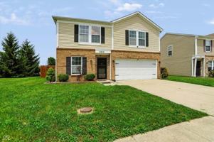 featured image of 8010 Barry Rd