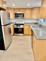 11741 Gilmore St #128 - Photo 1 of 1
