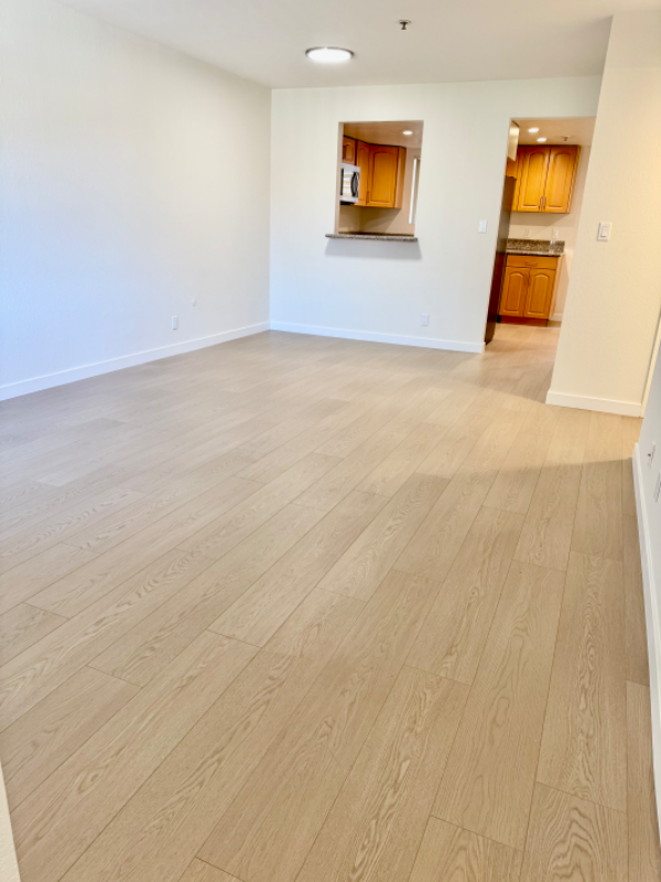 11741 Gilmore St #128 - Photo 6 of 16