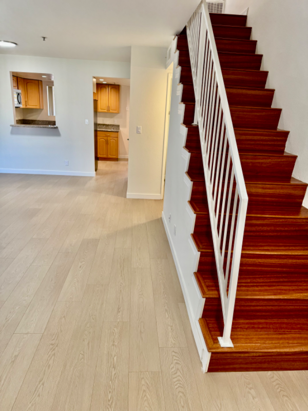 11741 Gilmore St #128 - Photo 7 of 16