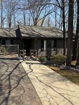 141 Cedar Holw - Photo 1 of 1