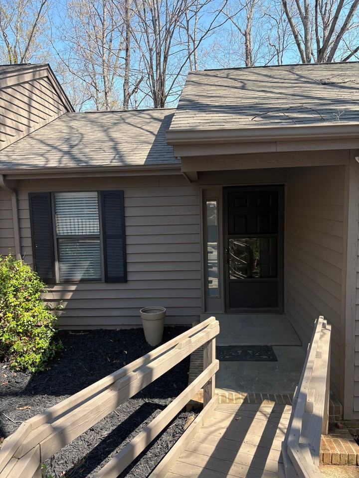 141 Cedar Holw - Photo 2 of 17