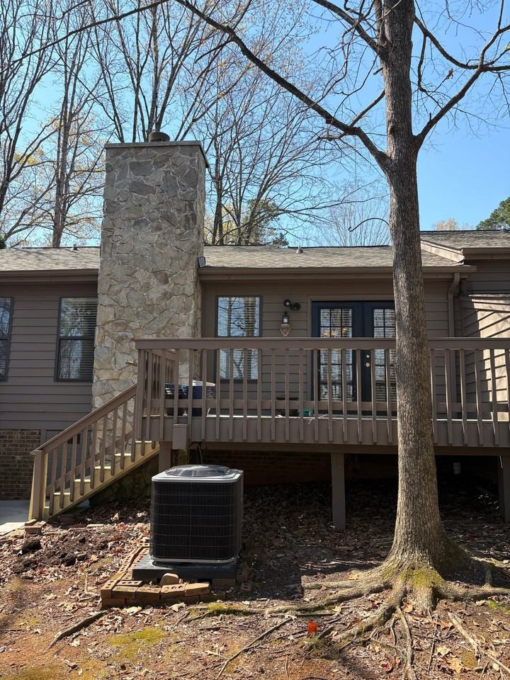 141 Cedar Holw - Photo 3 of 17
