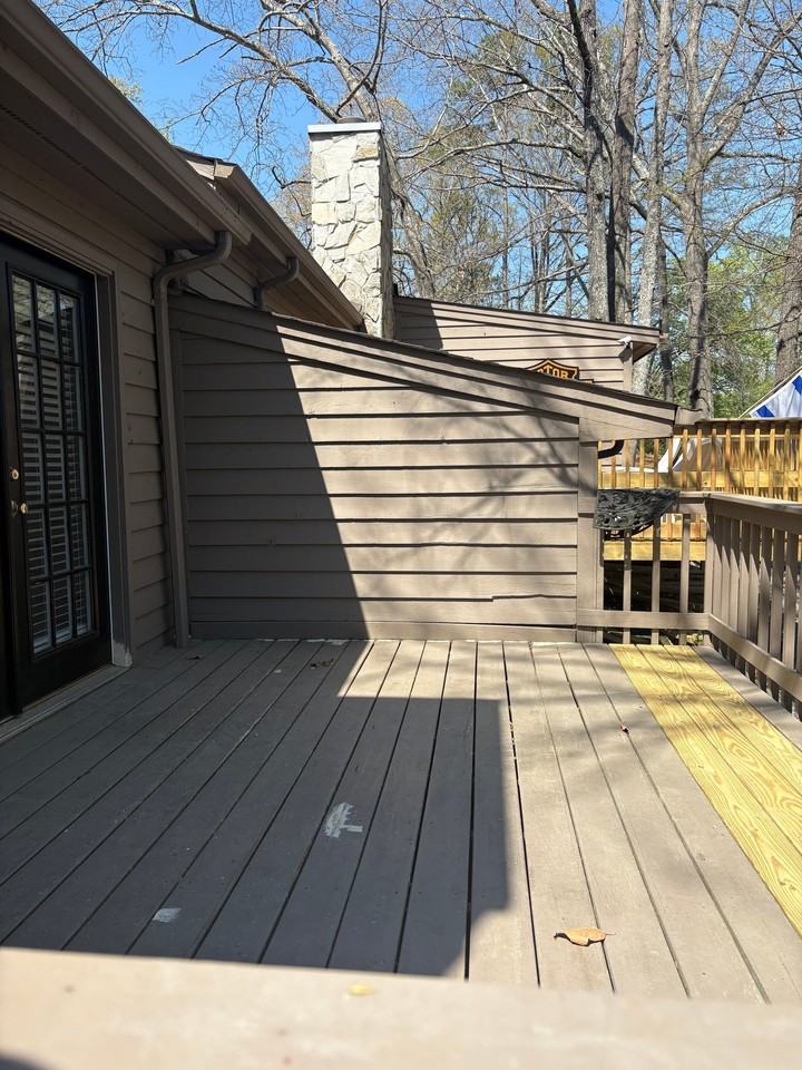 141 Cedar Holw - Photo 4 of 17