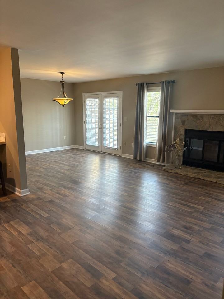 141 Cedar Holw - Photo 6 of 17