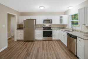 featured image of 3917 Amsbury Rd