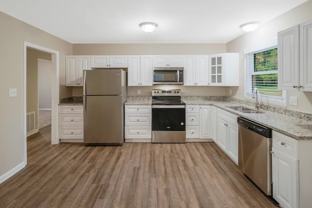 3917 Amsbury Rd - Photo 1 of 1