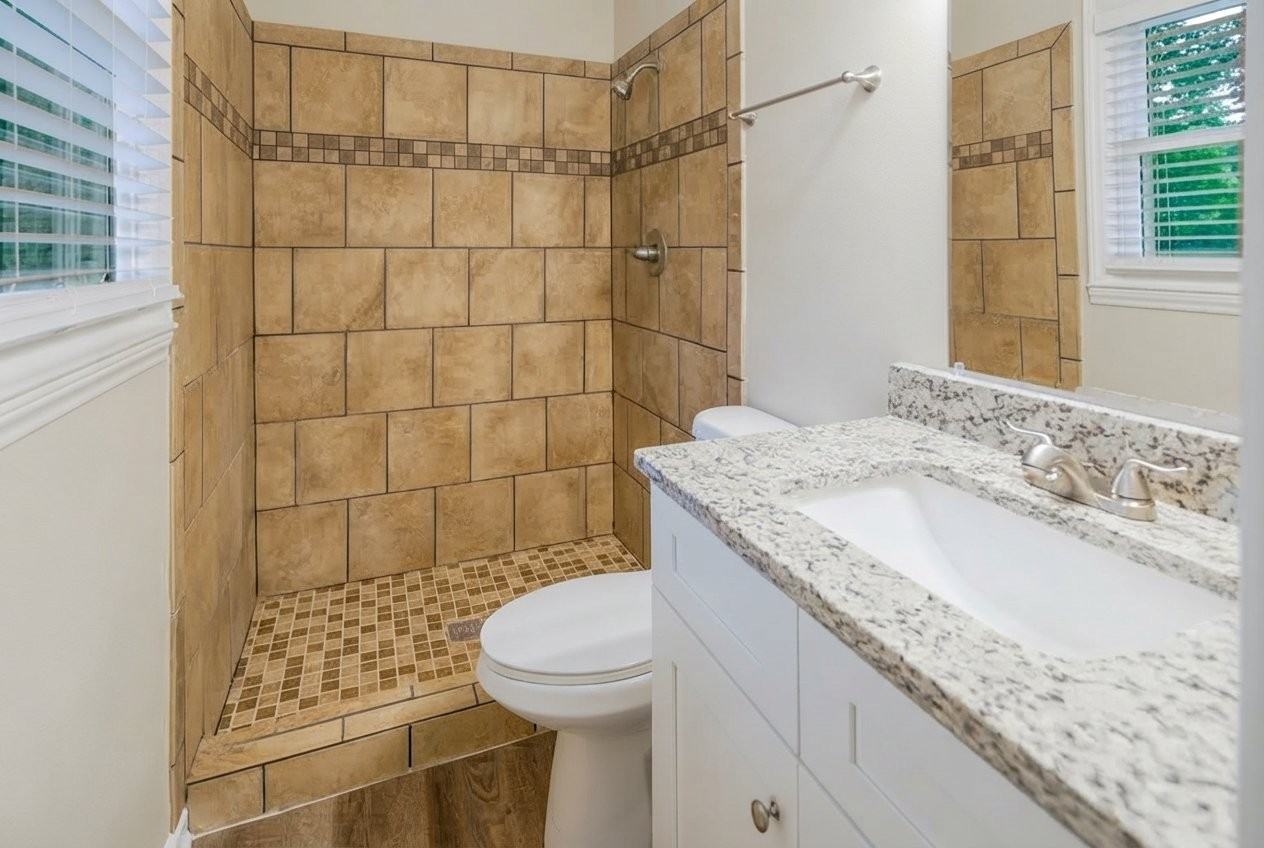 3917 Amsbury Rd - Photo 5 of 13