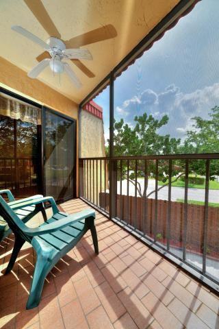 8353 Trent Court C - Photo 2 of 5