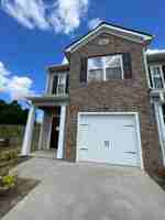 featured image of 918 Quaint Parish Cir