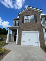 918 Quaint Parish Cir - Photo 1 of 1