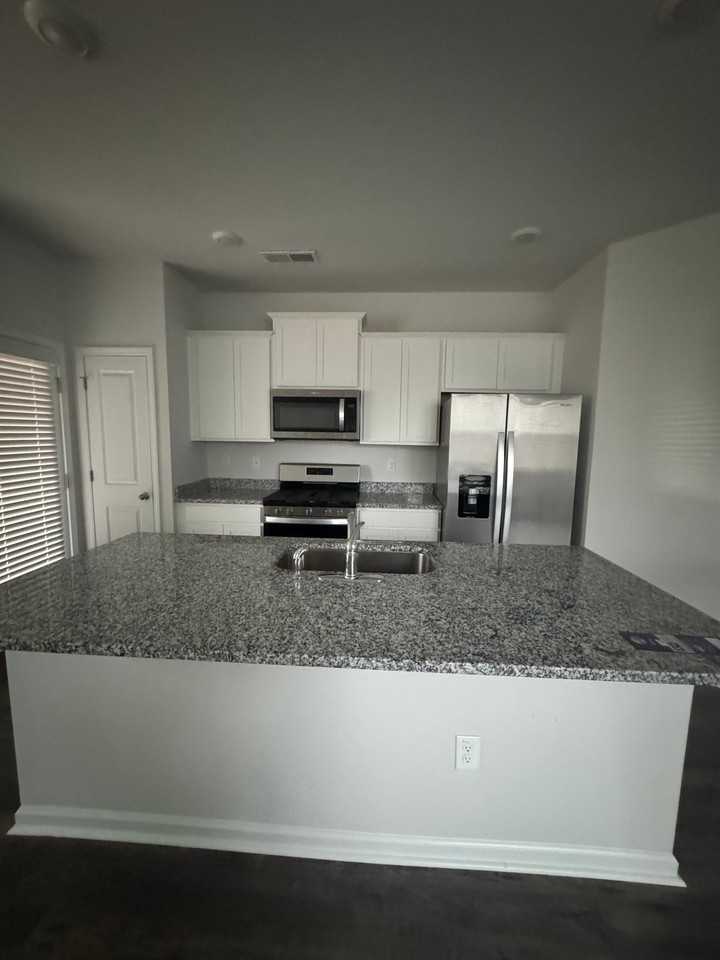 918 Quaint Parish Cir - Photo 3 of 15