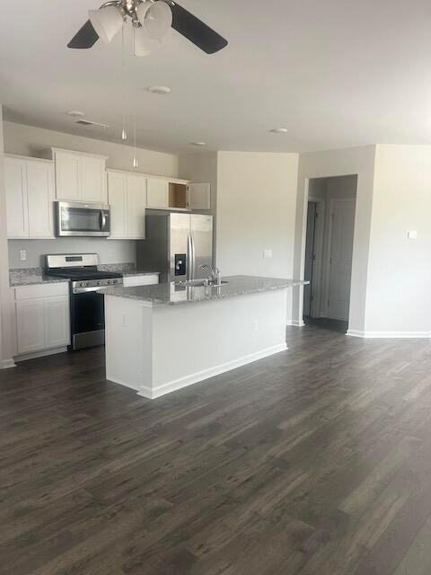 918 Quaint Parish Cir - Photo 4 of 15