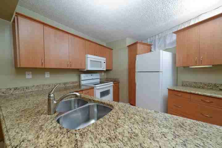 8353 Trent Court C - Photo 3 of 5