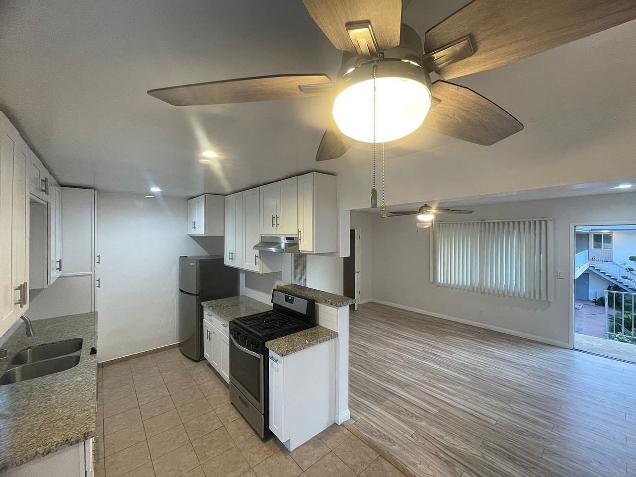 1417 Armacost Ave - Photo 2 of 11