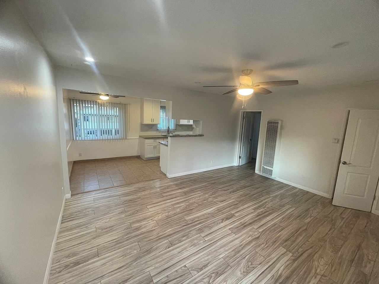 1417 Armacost Ave - Photo 3 of 11
