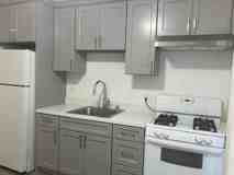 5405 Morrow Dr #1 - Photo 1 of 1
