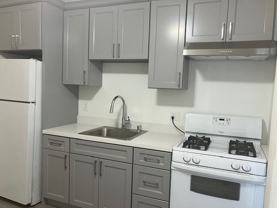5405 Morrow Dr #1 - Photo 1 of 1
