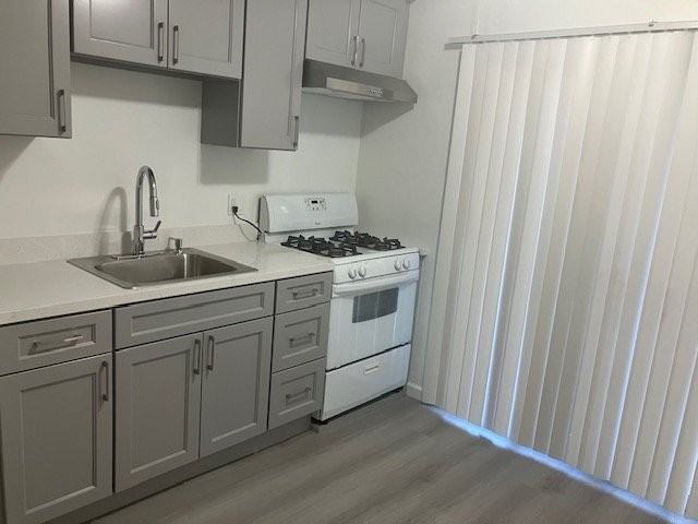 5411 Morrow Dr #F - Photo 2 of 18