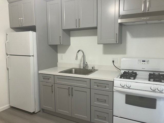 5411 Morrow Dr #F - Photo 3 of 18