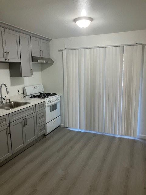 5411 Morrow Dr #F - Photo 4 of 18