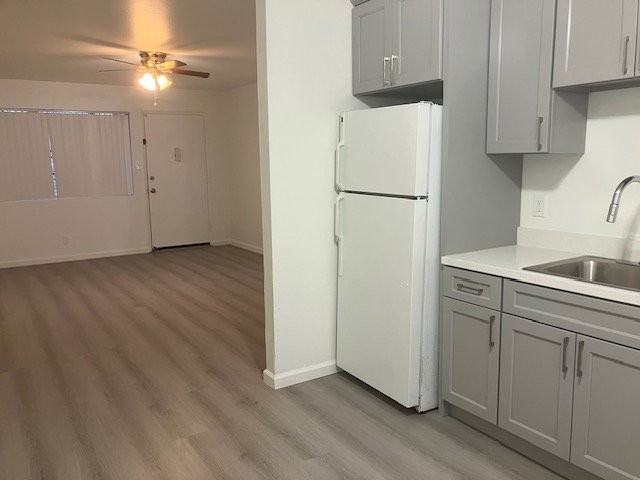 5411 Morrow Dr #F - Photo 5 of 18