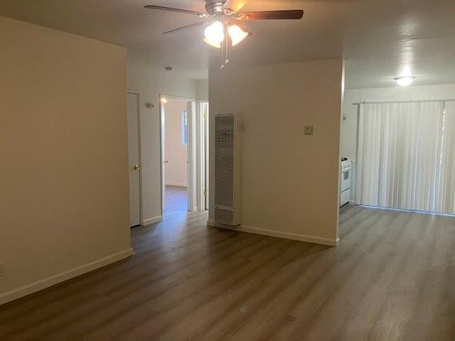 5411 Morrow Dr #F - Photo 6 of 18