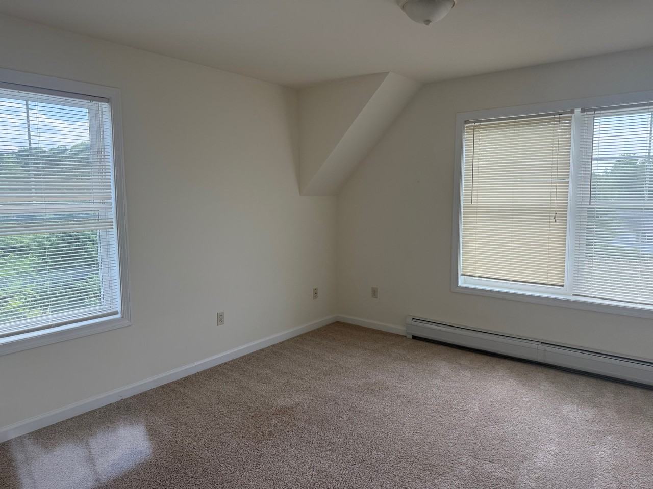 117 John Fay Rd - Photo 2 of 6