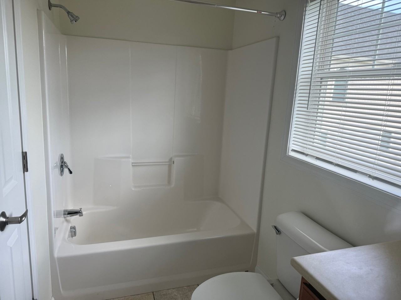 117 John Fay Rd - Photo 3 of 6