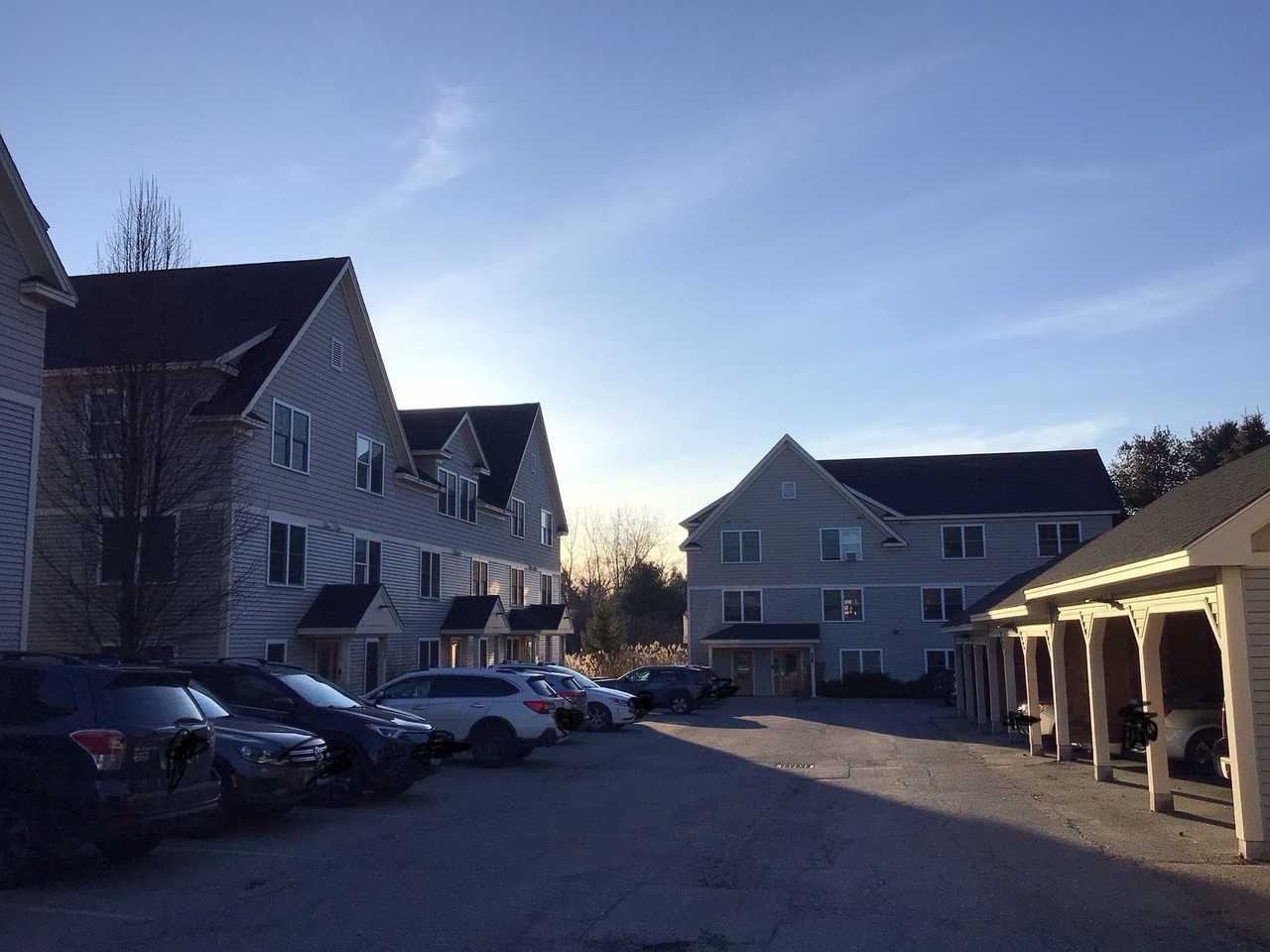 117 John Fay Rd - Photo 4 of 6