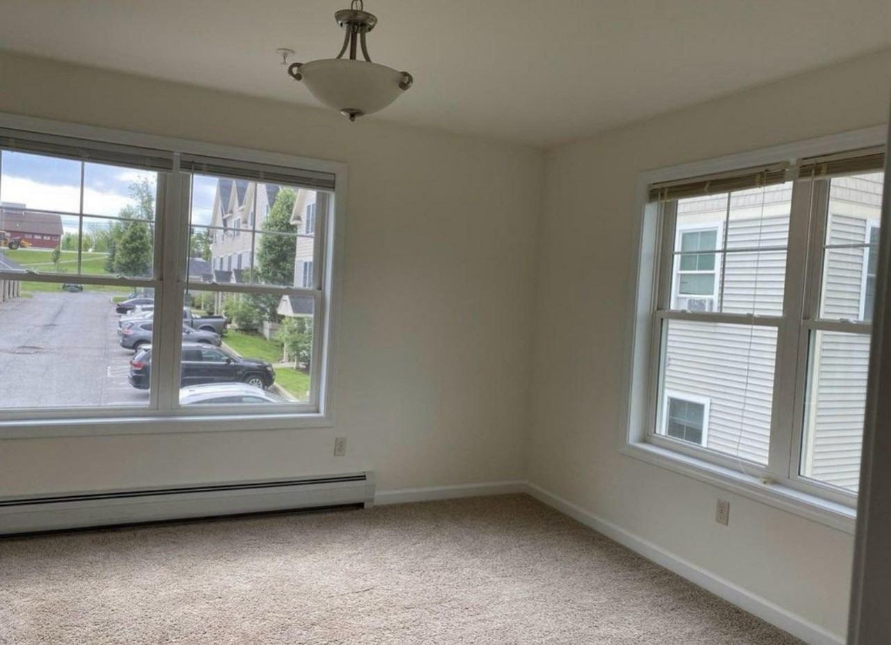 117 John Fay Rd - Photo 5 of 6