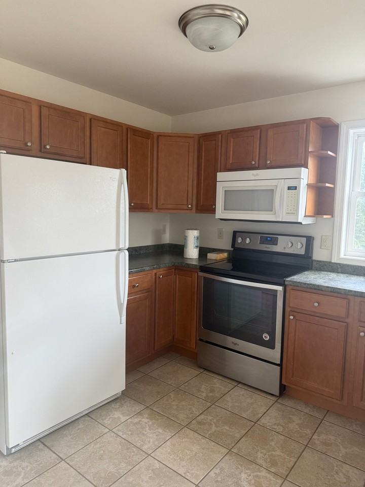 117 John Fay Rd - Photo 6 of 6