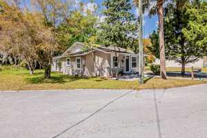 featured image of 1306 Shepherd Ave