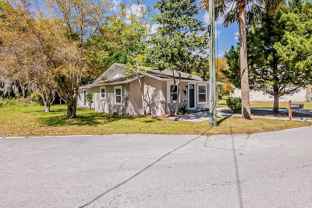 1306 Shepherd Ave - Photo 1 of 1