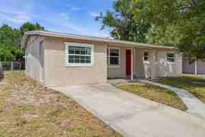 featured image of 1413 Sunridge Rd